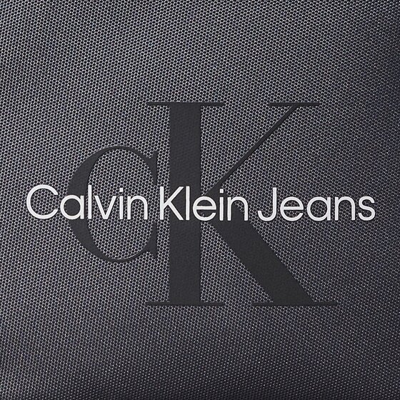 Calvin Klein Jeans Sport Essentials Umhängetasche 21 cm