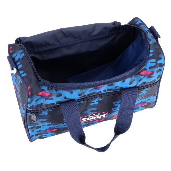 Scout Sporttasche 35 cm