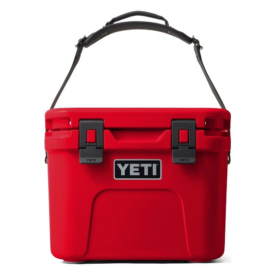 Yeti Roadie Kühlbox 43 cm