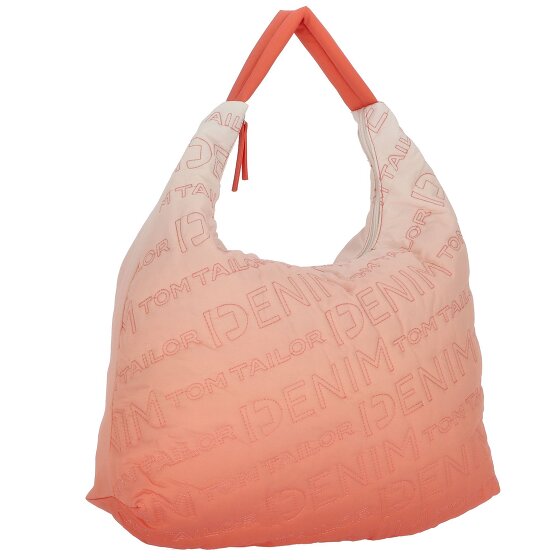 Tom Tailor Denim Lexa Shopper Tasche 44 cm