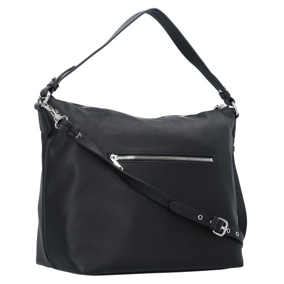 Joop! Jeans Lettera 1.0 Dalia Schultertasche 31 cm