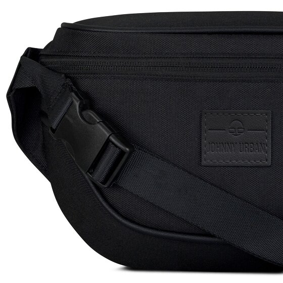 Johnny Urban Ben Umhängetasche 24 cm
