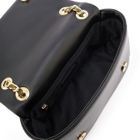 Seidenfelt Huuvari Schultertasche 23 cm