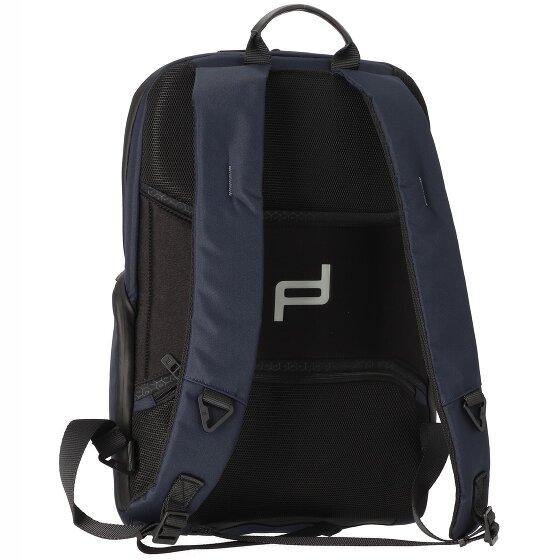Porsche Design Urban Eco S Rucksack 45 cm Laptopfach