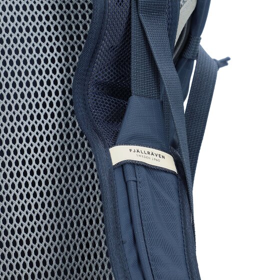 Fjällräven Abisko 35 M-L Wanderrucksack M-L 64 cm