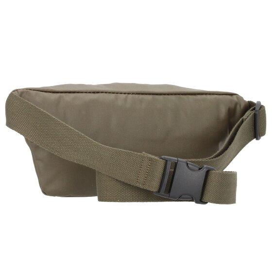Greenburry Aviator Gürteltasche 34,5 cm