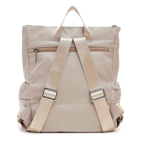 Suri Frey SFY SURI Sports Cody Marry Daypack 35 cm