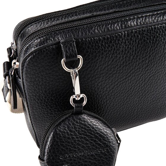 Tom Tailor Rima Umhängetasche S 20 cm