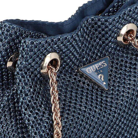 Guess Zalina Beuteltasche 15 cm