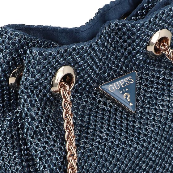 Guess Zalina Beuteltasche 15 cm