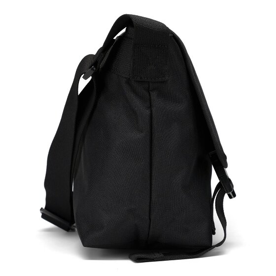 Lacoste Core Essentials Neocroc Messenger 32.5 cm