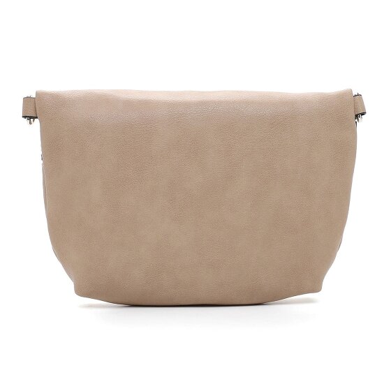 Tamaris TAS Nele Umhängetasche 23 cm