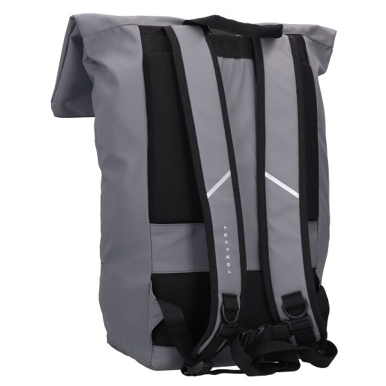 Forvert Tarp Lorenz Rucksack 46 cm