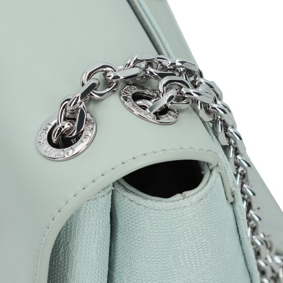 Calvin Klein Re-Lock Schultertasche 26 cm