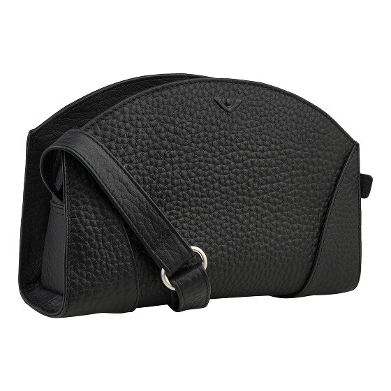 Voi Hirsch Madison Umhängetasche Leder 24.5 cm