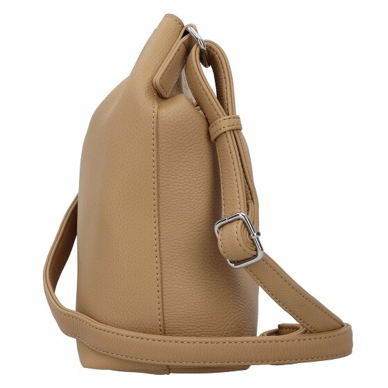 Tom Tailor Filipa Umhängetasche 32 cm