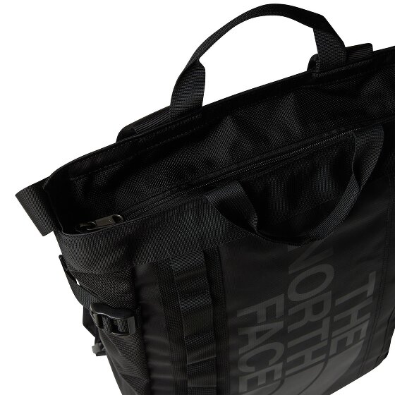 The North Face Base Camp Daypack 41 cm Laptopfach