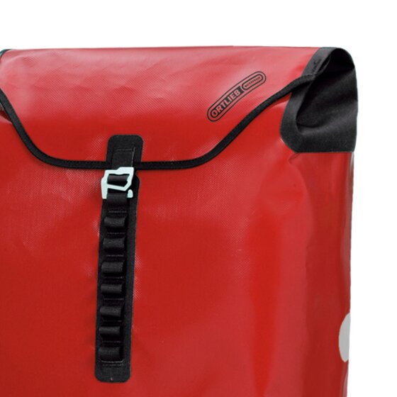 Andersen Shopper Tura Shopper Ortlieb Einkaufstrolley 50 cm