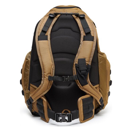 Oakley Kitchen Sink Daypack 51 cm Laptopfach