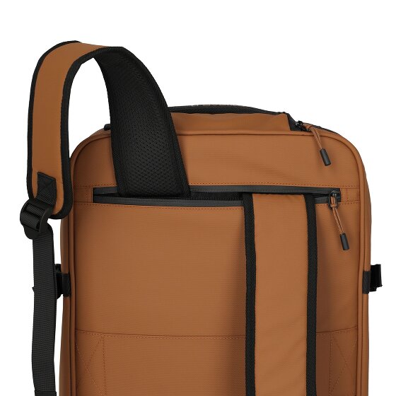 Travelite Briize 2 Rollen Rucksacktrolley 50 cm