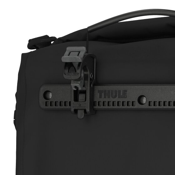 Thule Shield Fahrradtasche 31 cm