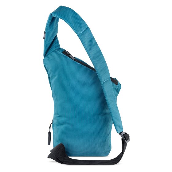 Chiemsee Light N Base Umhängetasche 21 cm