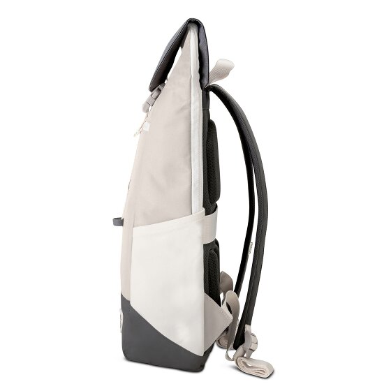 Johnny Urban Flash Series Mika Daypack 40 cm Laptopfach