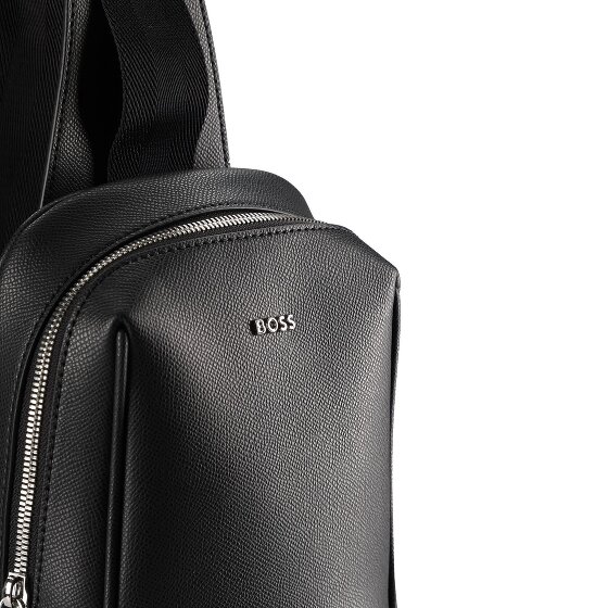 Boss Daxter Sling Bag 30 cm