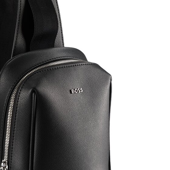 Boss Daxter Sling Bag 30 cm