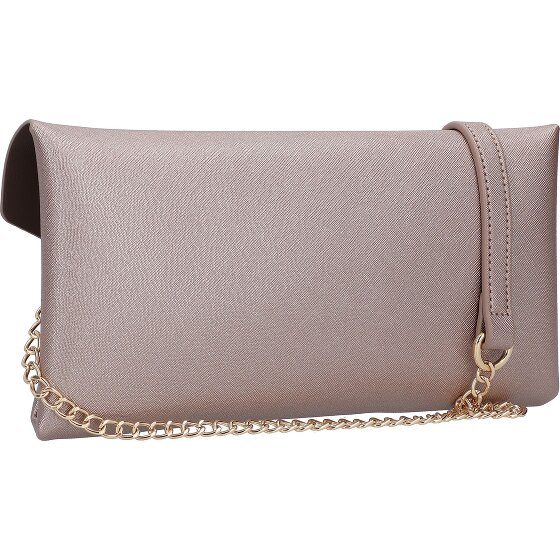 Valentino Arpie Clutch Tasche 26 cm