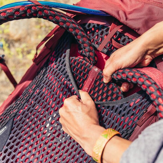 Gregory Kalmia 50 Trekkingrucksack 73 cm