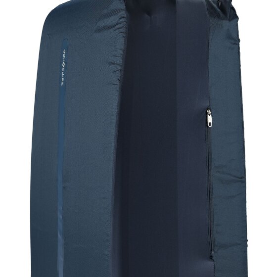Samsonite Ta Revolution Kofferschutzhülle 81 cm