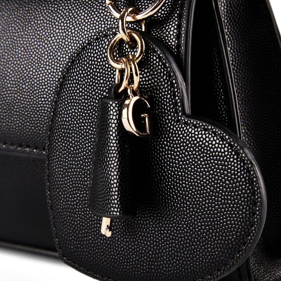 Guess Isobel Schultertasche 30 cm