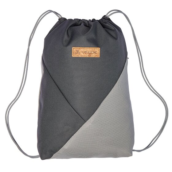 Vaude Amare Kindertragerucksack 85 cm