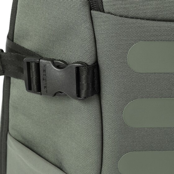 Hedgren Comby Trip Daypack L 53 cm Laptopfach