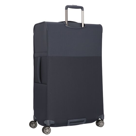 Samsonite Airea 4-Rollen Trolley 78 cm