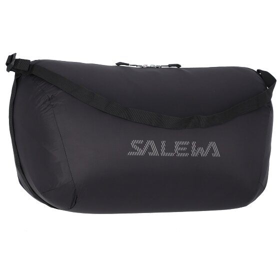 Salewa Ultralight 28 Faltbare Reisetasche 50 cm