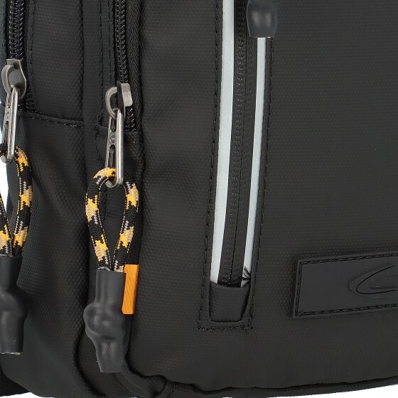 camel active Explore Sling Bag 27 cm