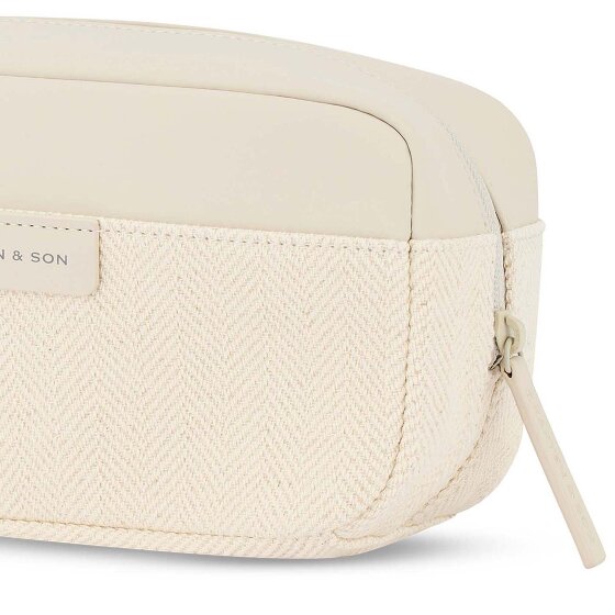 Kapten & Son Linby Ibiza Wickeltaschen-Set 3tlg.