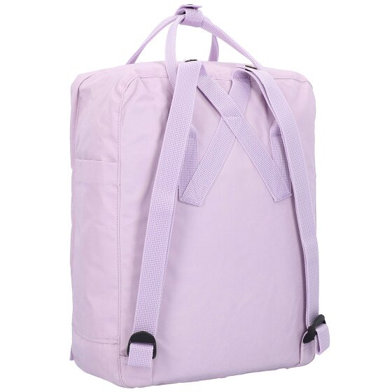 Fjällräven Kanken Rucksack 38 cm