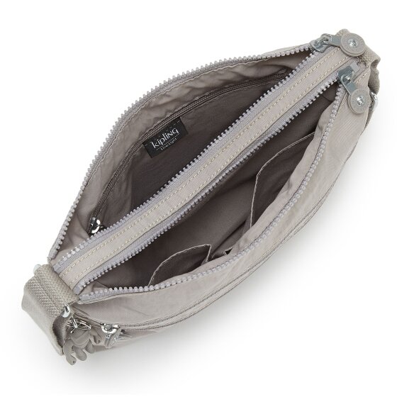 Kipling Classics Basic Alvar Umhängetasche 33 cm
