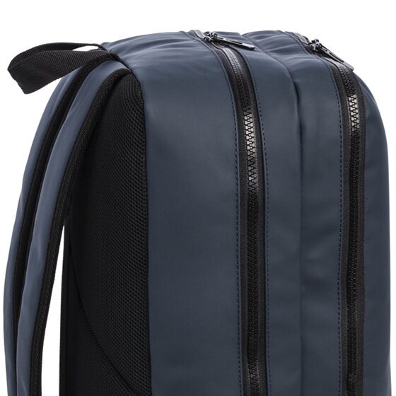 Bench Hydro Daypack 49 cm Laptopfach