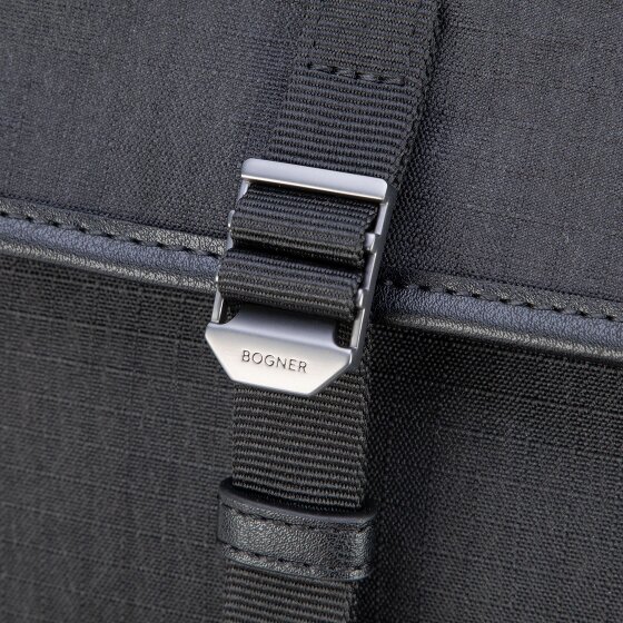 Bogner Myoko Leon Daypack 46 cm