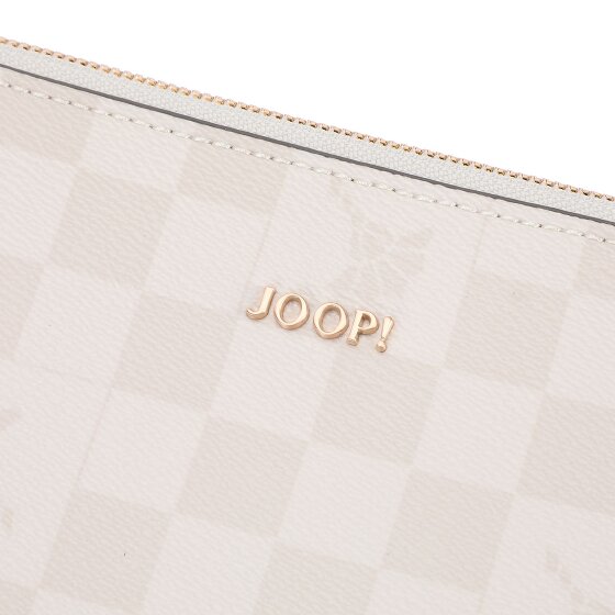 Joop! Cortina Piazza Jasmina Umhängetasche 27 cm