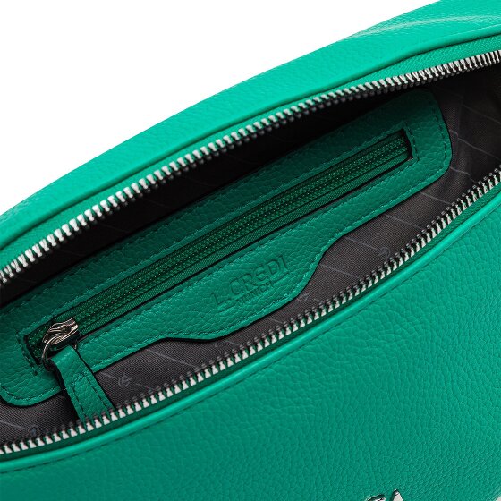 L.Credi Matilda Umhängetasche 27 cm