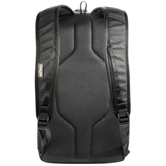 Tatonka City Pack 20 Rucksack 49 cm