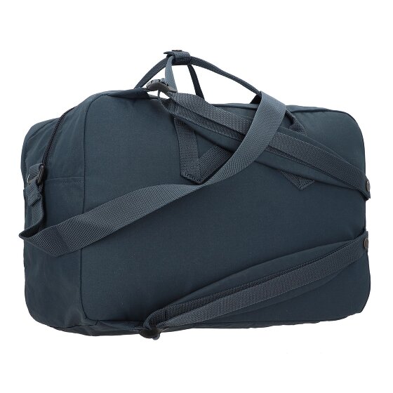 Fjällräven Kanken Weekender Reisetasche 44 cm