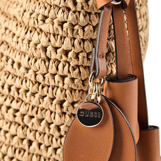 Guess Ofelia Handtasche 22 cm