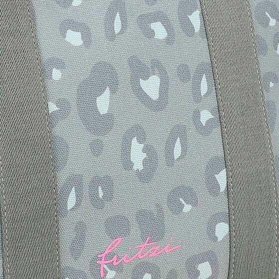 Fritzi aus Preußen Shopper Tasche 33 cm