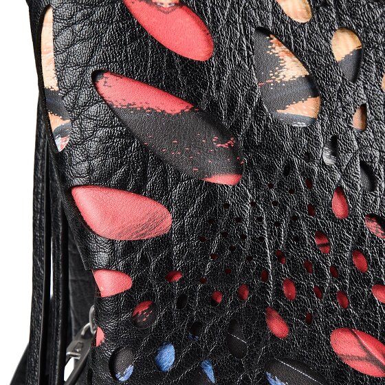 Desigual Notus Print City Rucksack 29 cm